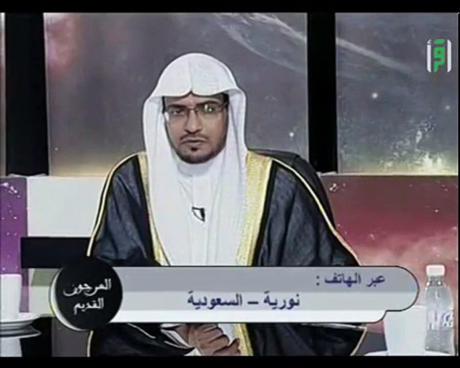 دعاء لتيسير الزواج ورد العين