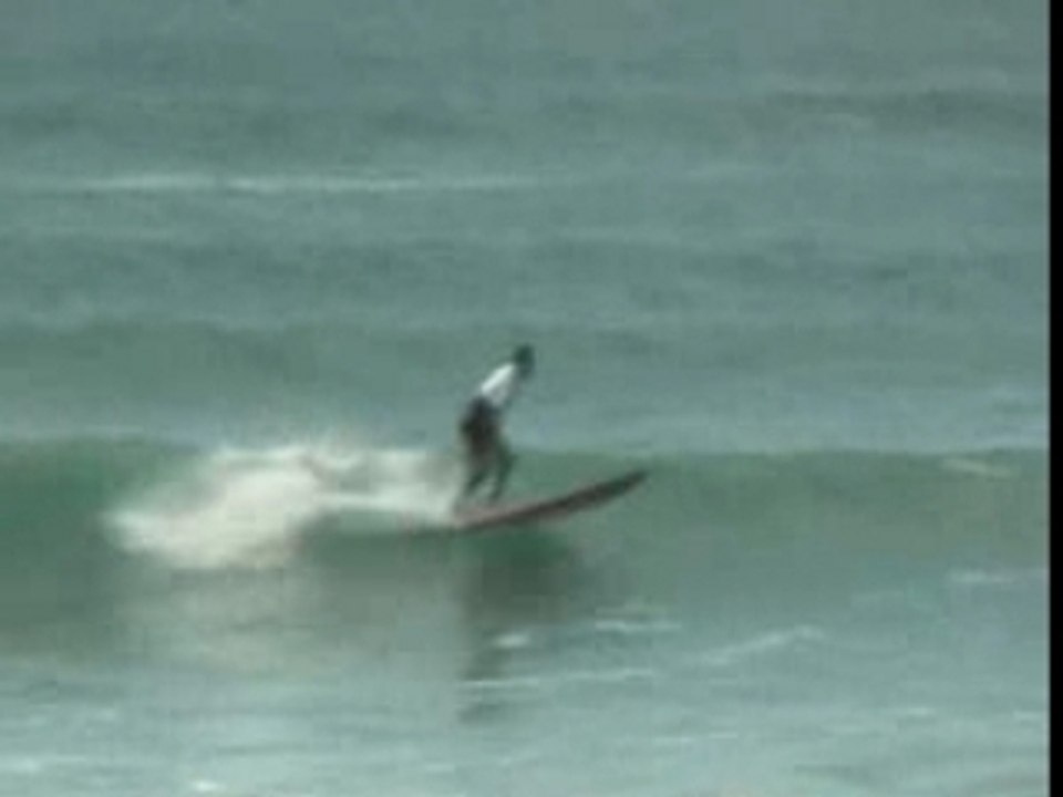 05 JT championnat de France de Surf 2006/01