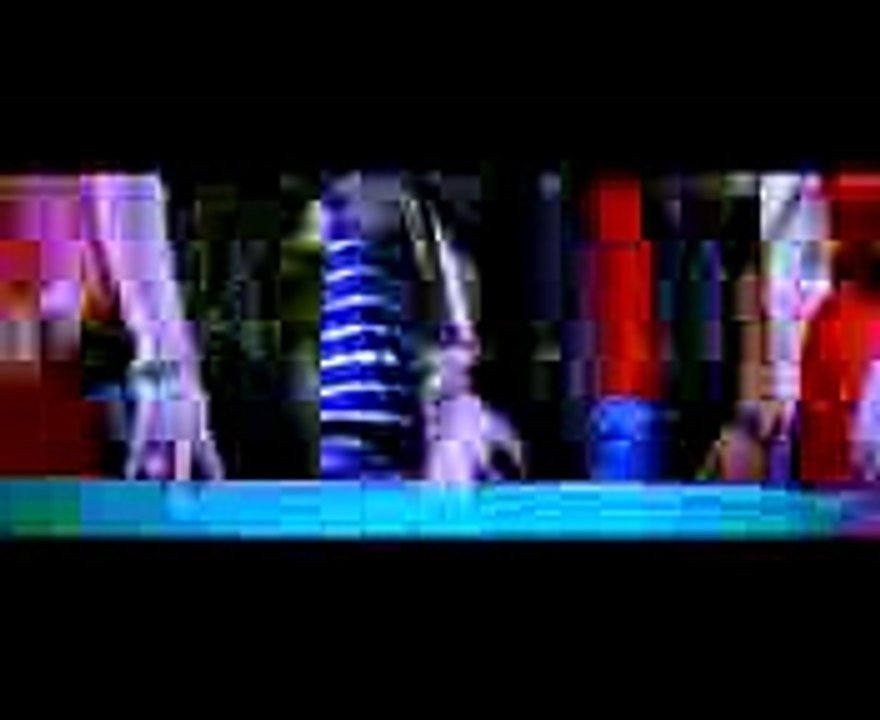 Ani Maane   Gujarati Movie Trailer 2018