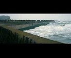 ตัวอย่างหนัง Dunkirk ซับไทย [4K]
