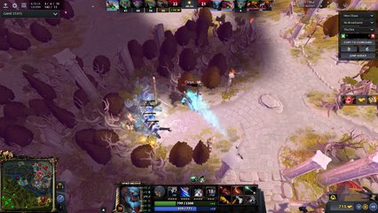 DOTA 2 ABILITY DRAFT FUNNY 01