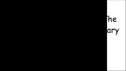 [pUQHC.[F.R.E.E R.E.A.D D.O.W.N.L.O.A.D]] The Bingo Theory: A revolutionary guide to love, life, and relationships. by Mimi Ikonn ZIP