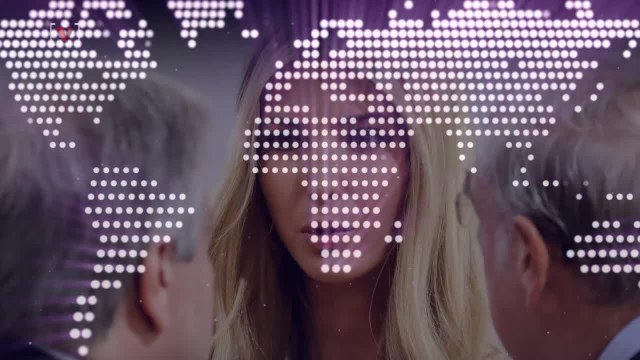 White House Silent on Ivanka Trump Fashion Line