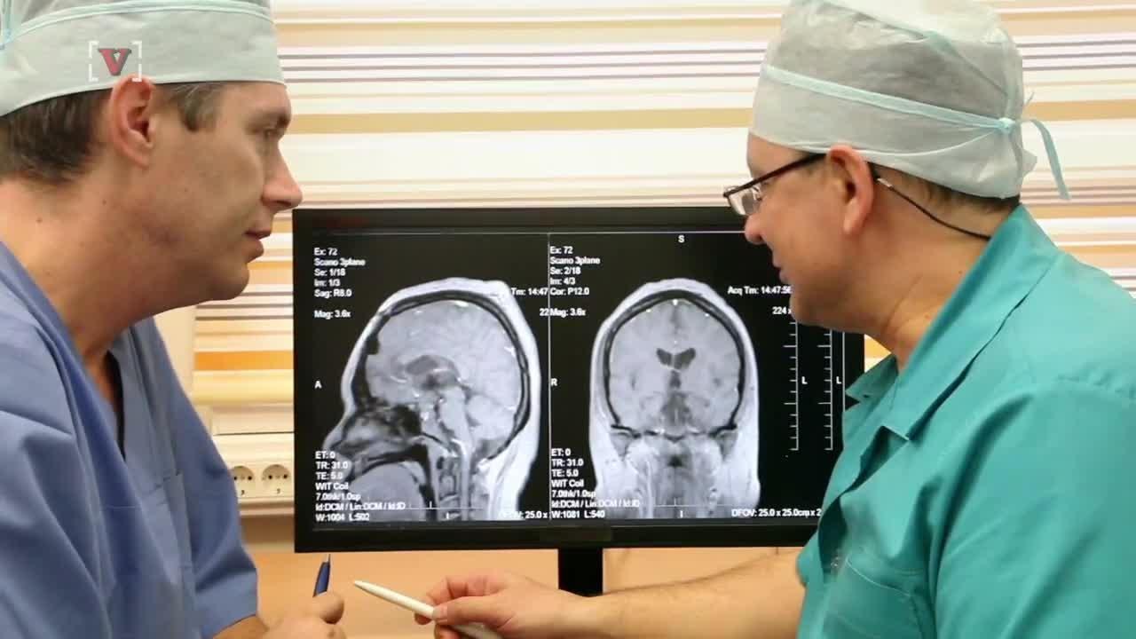 Science Finally Knows How Physical Exercise Helps Dementia