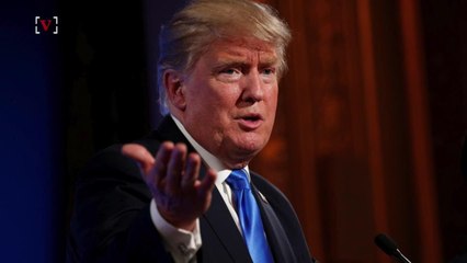 Trump Loses Approval In Counties That Fueled His Win in 2016