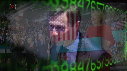 Report: Investigators Looking at Jared Kushner's Digital Trump Campaign Operation