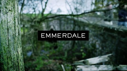 Emmerdale 21st November 2017 Part 2