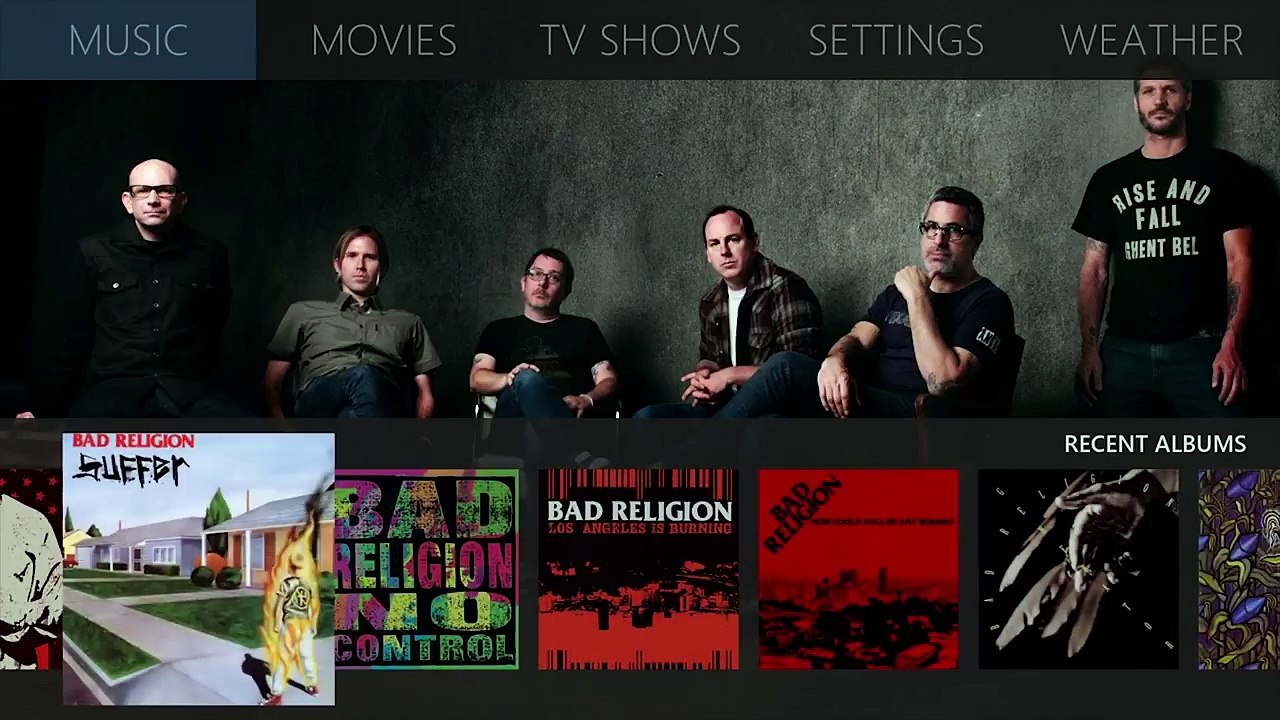 KODI - Complete Setup Guide