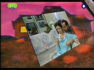 ΕΞ ΑΔΙΑΙΡΕΤΟΥ - ΕΠΕΙΣΟΔΙΟ 4 _Ο ΘΗΣΑΥΡΟΣ ΤΗΣ ΜΑΚΑΡΙΤΙΣΑΣ_