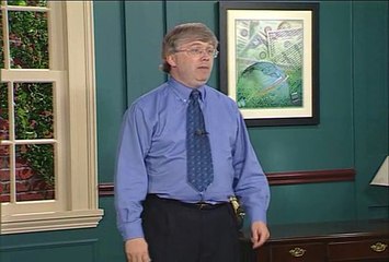 11. Regulation and Deregulation