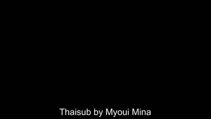 [ซับไทย] TWICE - MV Commentary Likey