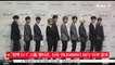[KSTAR 생방송 스타뉴스]'컴백 D-1' 펜타곤, 신곡 [RUNAWAY] MV 티저 공개