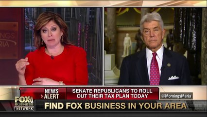 House versus Senate GOP tax reform push-h3cZB1_bMAc