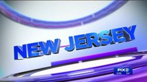NJ Attorney General Announces Charges Against 49 Alleged Heroin Dealers