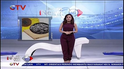 Ini Dia Tips Mengatasi Katarak Mata Secara Alami