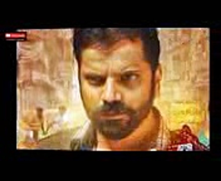 Tiger Galli Kannada Movie Releasing Date Fixed ಟೈಗರ್ ಗಲ್ಲಿ ಕನ್ನಡ ಚಲನಚಿತ್ರ ಬಿಡುಗಡೆ ದಿನಾಂಕ ನಿಗದಿ (1)