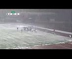 【公式】ゴール動画：鈴木 雄斗（山形）55分 モンテディオ山形vsＦＣ岐阜 明治安田生命Ｊ２リーグ 第42節 20171119