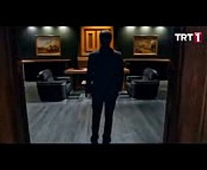 Kurtlar Vadisi Kaos 22 Şubat'da Trt 1' de !