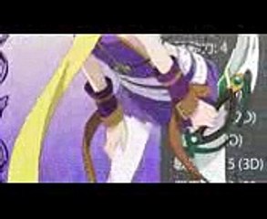 【妹さえいればいい。 7話】みんなでTRPG!!御坂上条衛宮www能力がパクりな件についてwww