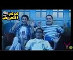 فيديو كليب عندي ظروف   فيلم ثقافي - شيما