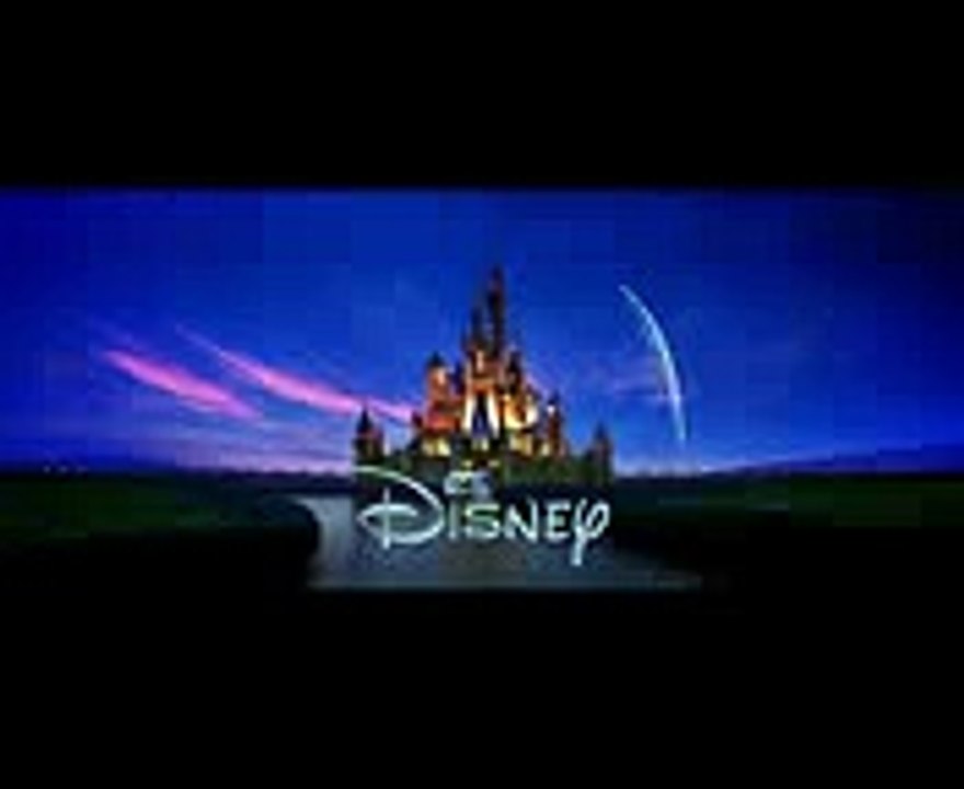 映画「ミスター・インクレディブル2」特報
