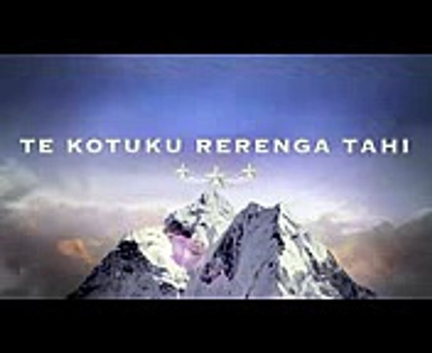 Te Kura Kaupapa Maori o Kotuku - Kiriata Mataatua Trailer
