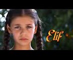 Elif Clip 3 with English Subtitles  Season 4 Episode 43 (603.Bölüm)