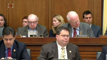 Mueller Impaneling Grand Jury Could Mean Criminal Evidence Has Been Found