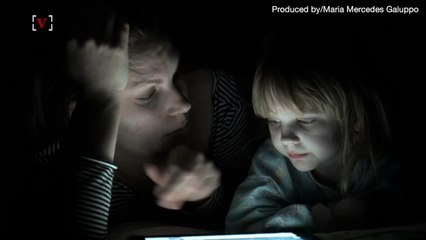 Disney Sued for Reportedly Tracking Children Through Mobile Games Illegally