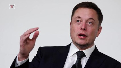 Tesla Has Suffered Around 63,000 Canceled Orders For Its Model 3