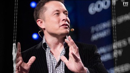 Could Rocket Trips be the Travel Method of the Future