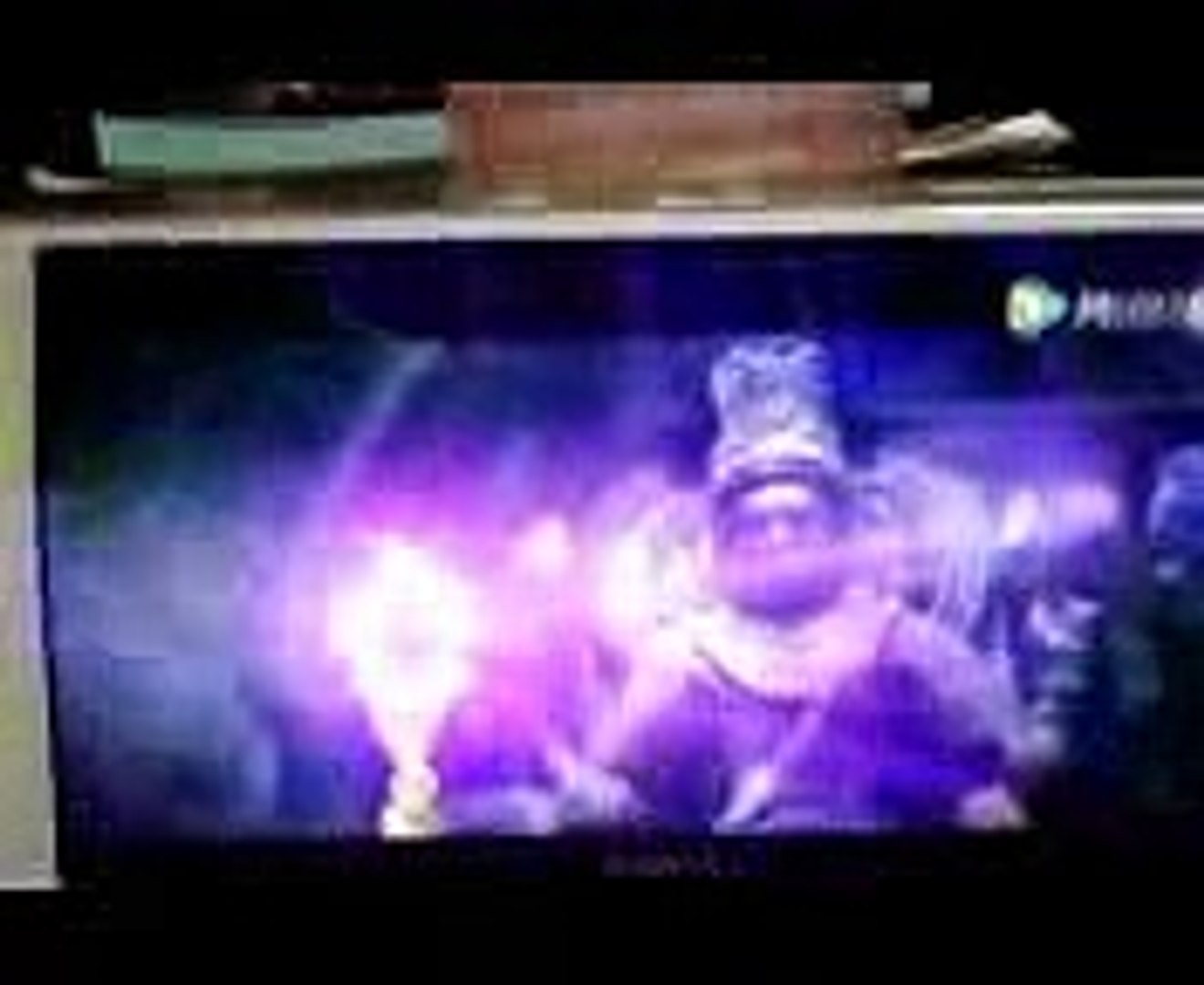 成龙电影 功夫瑜伽 2017电影