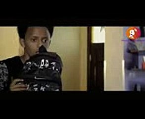 አንፋታም አዲስ ፊልም anfatam new Ethiopian movie