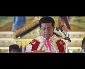 ജോമോന്റെ സുവിഷേശങ്ങൾ മൂവി ദുൽഖർ സൽമാൻ