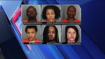 Child Sex Trafficker Sentenced to Longest Human Trafficking Sentence in U.S. History