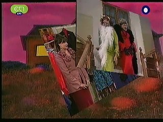 ΕΞ ΑΔΙΑΙΡΕΤΟΥ - ΕΠΕΙΣΟΔΙΟ 8 _ΠΟΙΟΣ ΠΛΗΡΩΝΕΙ ΤΟΝ ΟΤΕ_