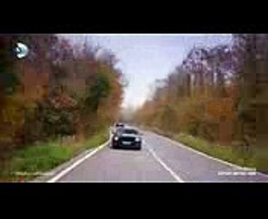 Siyah Beyaz Aşk 6. Bölüm - Ferhat ve Aslı Silahlı Saldırıya Uğruyor