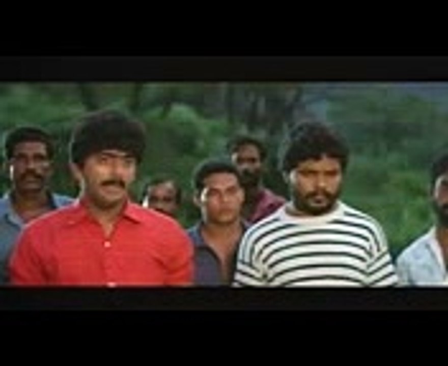 ദി ഗ്രേറ്റ് ഫാദർ മലയാളം ഫുൾ മൂവി ✌