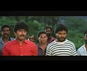 ദി ഗ്രേറ്റ് ഫാദർ മലയാളം ഫുൾ മൂവി ✌