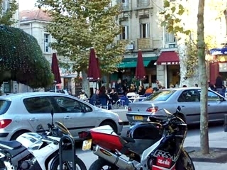 Salondeprovence