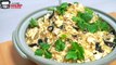 【BIG EATER】EXLarge 5kg ! Shiitake, Chicken and Egg Rice Bowl and Shiitake miso soup.【RussianSato】-eQiy-kDFrJg