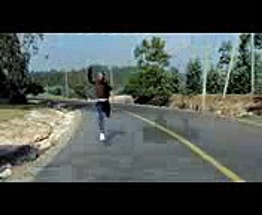Ethiopia   በጉጉት ሲጠበቅ የነበረው መሀመድ ሚፍታና ሰላም ተስፋዬ የተጣመሩበት “የተከለከለ” ምርጥ ፊልም ትሪለር ተለቀቀ!! በቅርቡ ይመረቃል!!