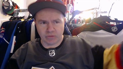 Shipachyov Suspended by VGK-Lv_PdWKMaMU