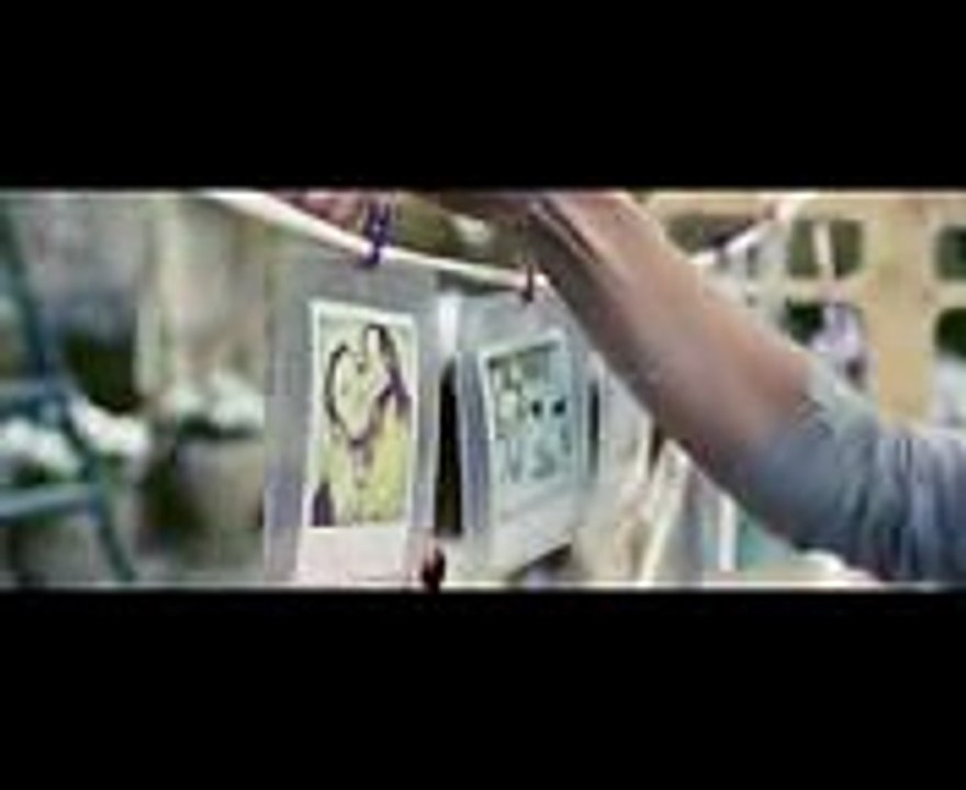 Mario Casas 3 Veces Tu Pelicula Completa