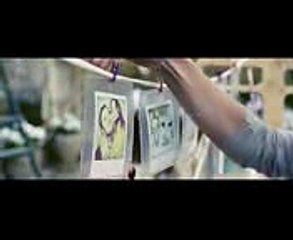 3MSC TRES VECES TU Parte 3 LA PELICULA ESTRENO 2017