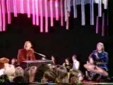 25 Years Of Top Of The Pops (1989) Part 8