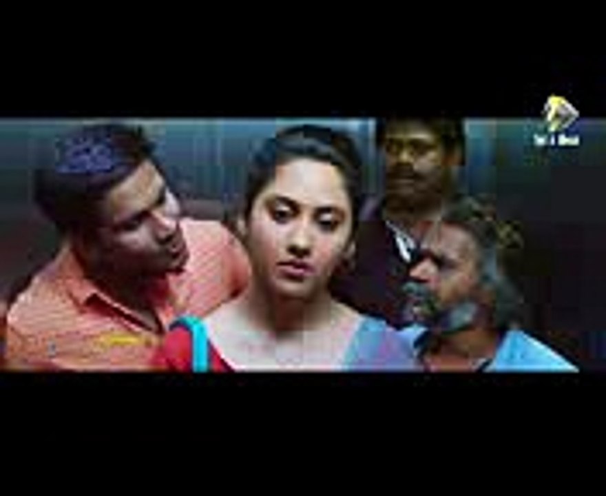 മലയാളം മൂവി ബോബി  സിനോജ്  വര്ഗീസ്   Movie Bobby  Sinoj Varghese Talk