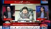 Live with Dr.Shahid Masood | 20-November-2017 | Nawaz Sharif | Saad Rafique | Abdul Qadir Baloch |
