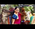 బాహుబలి 2 సినిమా చూడరట  Mega fans to avoid baahubali 2 movie  Prabhas  Chiranjeevi Khaidi NO 150