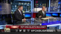 Young New York politician - Peter King’s efforts on taxes are bipartisan-ADWvc_SwAaQ